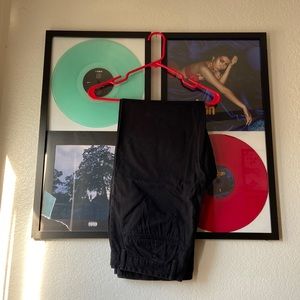 Old Navy Skate Chinos 34x34